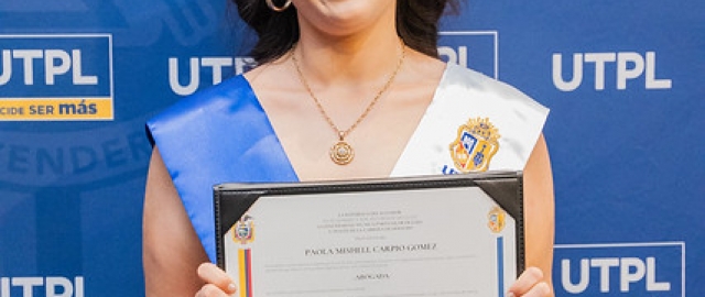 Ceremonia de Incorporación | 20 de octubre | Mañana Ceremonia de Incorporación | 20 de octubre | Mañana