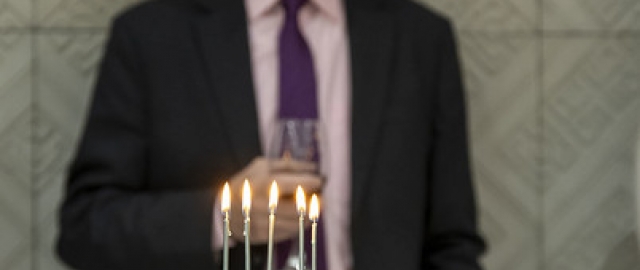 Cumpleaños Rector