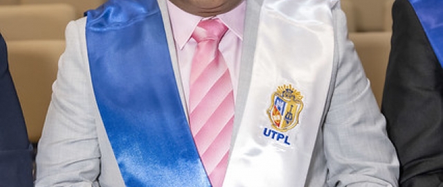 Ceremonia de Incorporación | 20 de octubre | Tarde