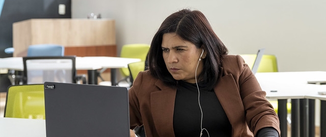 Expo Semestre Ascendere | Telemetría de gas con integración ERP–Gasbot