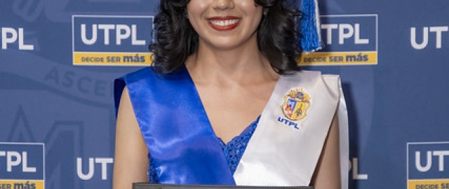 Ceremonia de Incorporación | 10 de diciembre | Tarde