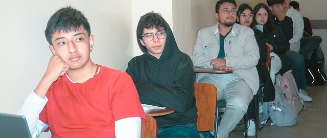 Proyecto de prevención de anomalías congénitas. Una estrategia de aprendizaje aplicado a la asignatura de embriología