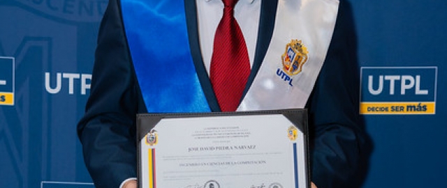 Ceremonia de Incorporación | 20 de marzo 2026 | Mañana Ceremonia de Incorporación | 20 de marzo 2026 | Mañana