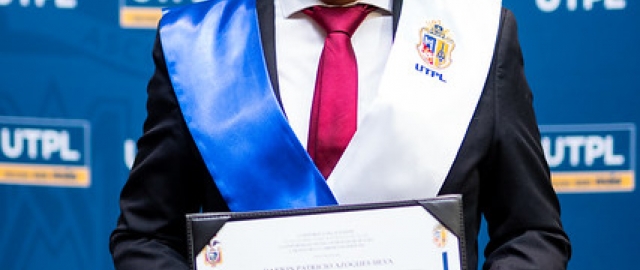 Ceremonia de Incorporación | 24 de junio | Mañana