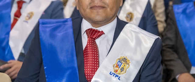 Ceremonia de Incorporación | 21 de octubre | Tarde Ceremonia de Incorporación | 21 de octubre | Tarde