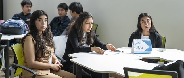 Finanzas aplicadas: análisis financiero y estrategias de inversión y financiamiento para impulsar la competitividad empresarial