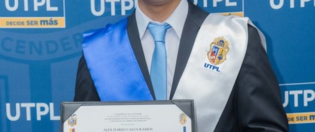 Ceremonia de Incorporación | 23 de junio | Mañana