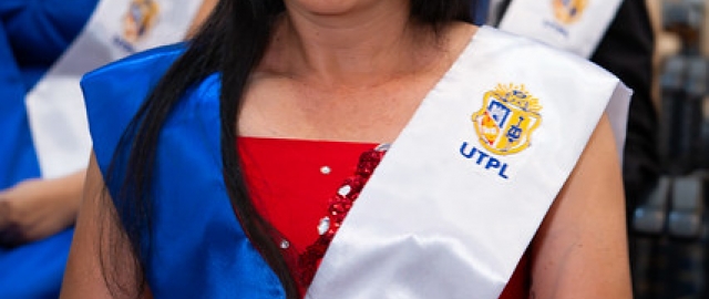 Ceremonia de Incorporación | 3 de diciembre | Tarde Ceremonia de Incorporación | 3 de diciembre | Tarde