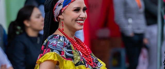 Inauguración Loja Recicla 2025