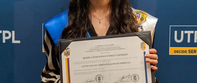 Ceremonia de Incorporación | 16 de octubre | Mañana Ceremonia de Incorporación | 16 de octubre | Mañana
