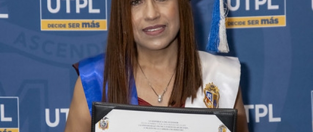 Ceremonia de Incorporación | 26 de mayo 2025 | Tarde Ceremonia de Incorporación | 26 de mayo 2025 | Tarde