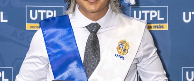 Ceremonia de Incorporación | 16 de octubre | Tarde Ceremonia de Incorporación | 16 de octubre | Tarde