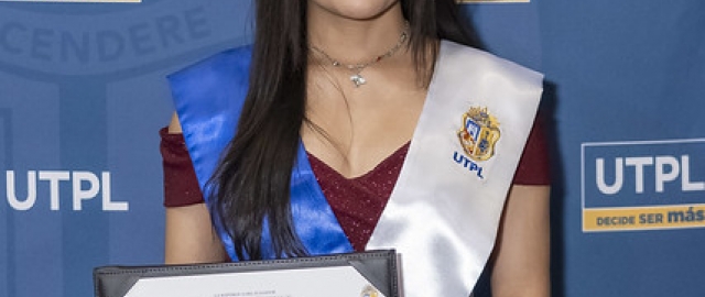 Ceremonia de Incorporación | 24 de noviembre | Mañana Ceremonia de Incorporación | 24 de noviembre | Mañana