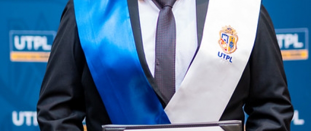 Ceremonia de Incorporación | 29 de octubre | Tarde Ceremonia de Incorporación | 29 de octubre | Tarde