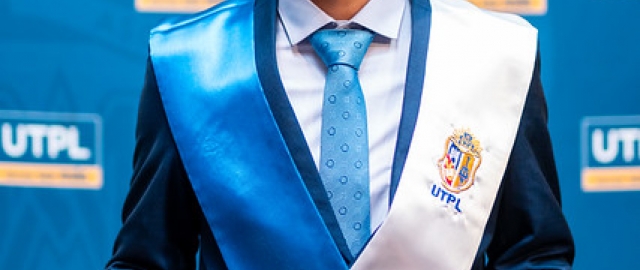 Ceremonia de Incorporación | 20 de marzo 2026 | Mañana