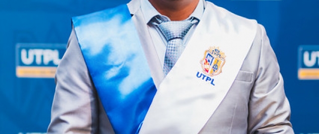 Ceremonia de Incorporación | 23 de octubre | Mañana Ceremonia de Incorporación | 23 de octubre | Mañana