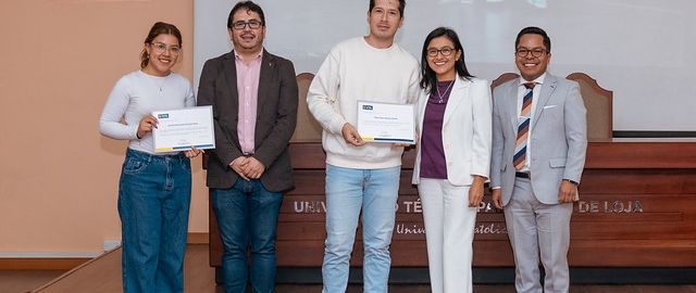 Día Internacional de Voluntarios