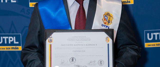 Ceremonia de Incorporación | 20 de marzo 2026 | Mañana