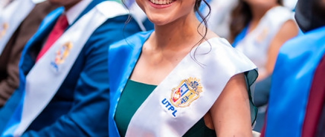 Ceremonia de Incorporación | 20 de marzo 2026 | Mañana