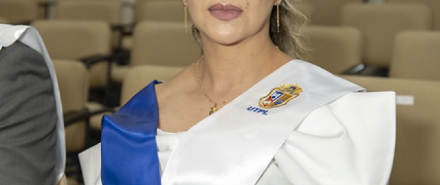 Ceremonia de Incorporación | 28 de julio | Mañana