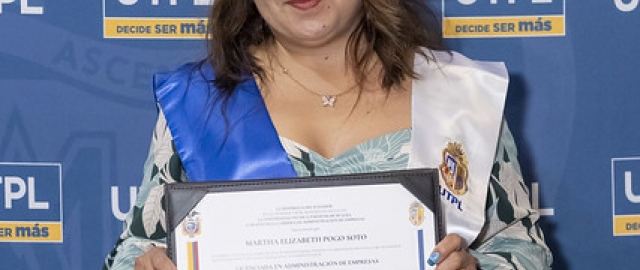 Ceremonia de Incorporación | 27 de noviembre | Mañana