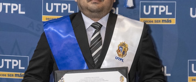 Ceremonia de Incorporación | 23 de octubre | Mañana Ceremonia de Incorporación | 23 de octubre | Mañana