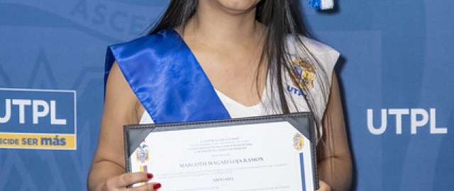 Ceremonia de Incorporación | 21 de octubre | Mañana Ceremonia de Incorporación | 21 de octubre | Mañana