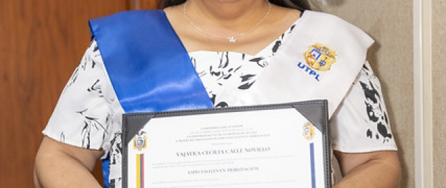 Ceremonia de Incorporación | 27 de marzo 2026 | Tarde