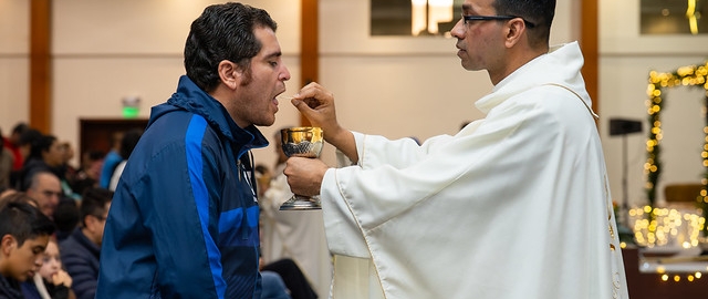 Día de los Reyes Magos 2026