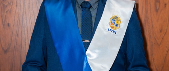 Ceremonia de Incorporación | 22 de octubre | Tarde