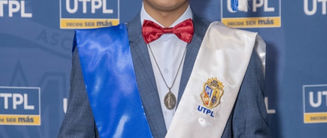 Ceremonia de Incorporación | 23 de octubre | Mañana Ceremonia de Incorporación | 23 de octubre | Mañana