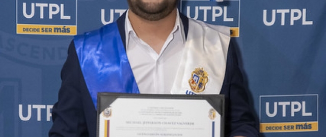 Ceremonia de Incorporación | 23 de octubre | Mañana Ceremonia de Incorporación | 23 de octubre | Mañana