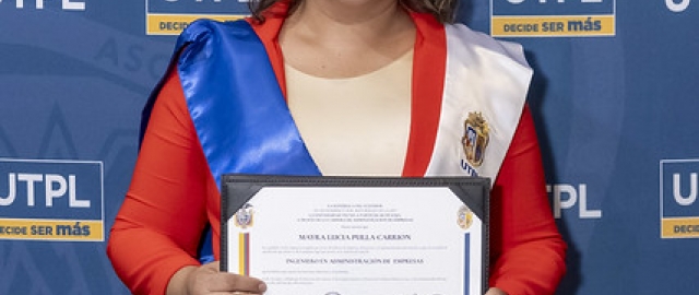 Ceremonia de Incorporación | 27 de noviembre | Mañana