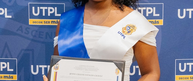 Ceremonia de Incorporación | 30 de octubre | Tarde Ceremonia de Incorporación | 30 de octubre | Tarde