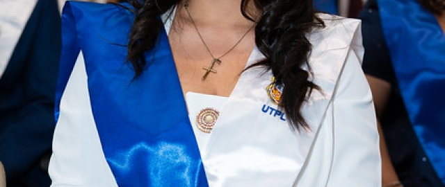 Ceremonia de Incorporación | 24 de noviembre | Mañana Ceremonia de Incorporación | 24 de noviembre | Mañana