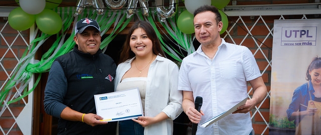 Feria Agropecuaria y VIII Concurso Semilla de Oro Feria Agropecuaria y VIII Concurso Semilla de Oro