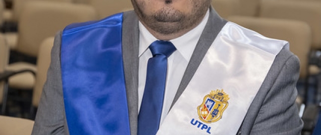 Ceremonia de Incorporación | 10 de diciembre | Mañana Ceremonia de Incorporación | 10 de diciembre | Mañana