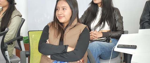 Enseñanza de la Historia de la Arquitectura I, FASE II: Un enfoque lúdico y creativo. CodexArq 1