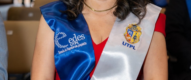 Ceremonia de Incorporación | 28 de noviembre | Tarde Ceremonia de Incorporación | 28 de noviembre | Tarde