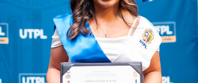 Ceremonia de Incorporación | 20 de marzo 2026 | Mañana