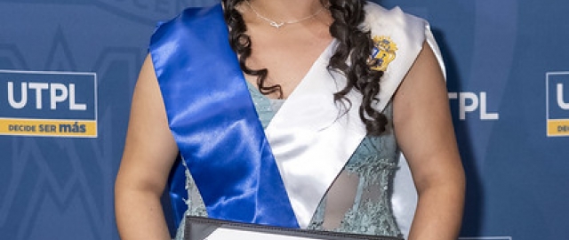 Ceremonia de Incorporación | 3 de diciembre | Tarde