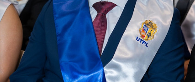 Ceremonia de Incorporación | 25 de noviembre | Mañana Ceremonia de Incorporación | 25 de noviembre | Mañana