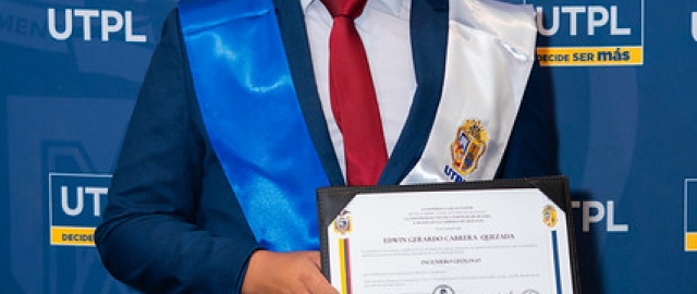 Ceremonia de Incorporación | 20 de marzo 2026 | Mañana