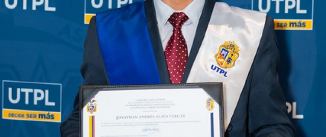 Ceremonia de Incorporación | 10 de diciembre | Mañana Ceremonia de Incorporación | 10 de diciembre | Mañana