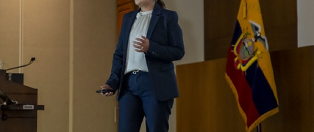 Administradores que inspiran: el futuro se transforma hoy Administradores que inspiran: el futuro se transforma hoy