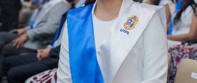 Ceremonia de Incorporación | 30 de junio | Mañana Ceremonia de Incorporación | 30 de junio | Mañana