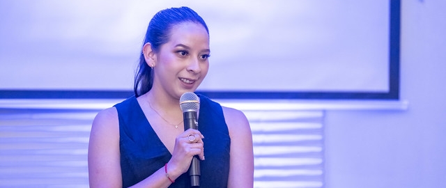 Navidad UTPL 2025 | Cena de Líderes Universitarios