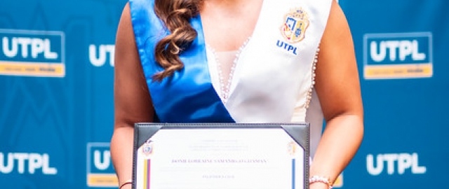 Ceremonia de Incorporación | 20 de marzo 2026 | Mañana