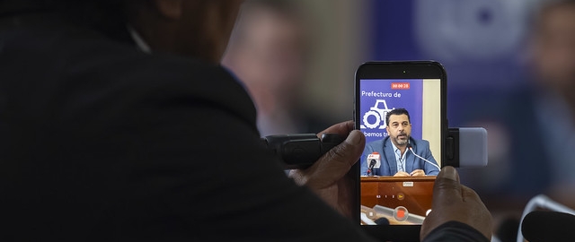 Evento de cierre de capital semilla para emprendimientos dinámicos Evento de cierre de capital semilla para emprendimientos dinámicos