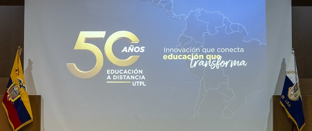 Jornadas de Reflexión Académica